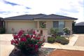 Property photo of 45 Carman Loop Macgregor ACT 2615