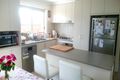 Property photo of 45 Carman Loop Macgregor ACT 2615