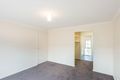 Property photo of 1/52 Patty Street Mentone VIC 3194