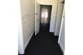 Property photo of 194 Carbon Street Broken Hill NSW 2880
