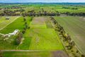 Property photo of 3168 Olympic Highway Culcairn NSW 2660