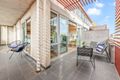 Property photo of 301/19 Pentridge Boulevard Coburg VIC 3058