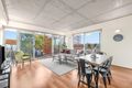 Property photo of 301/19 Pentridge Boulevard Coburg VIC 3058