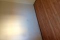 Property photo of 5A Leonard Street Sunshine VIC 3020