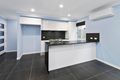 Property photo of 31 Niccy Road Coomera QLD 4209