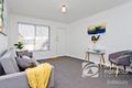 Property photo of 5/120 Commercial Road Salisbury SA 5108