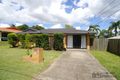 Property photo of 16 Saffron Street Robertson QLD 4109