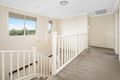 Property photo of 8 Redtail Street Chisholm NSW 2322