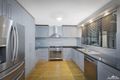 Property photo of 7 Imga Street Gwandalan NSW 2259