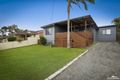 Property photo of 7 Imga Street Gwandalan NSW 2259