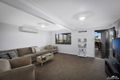Property photo of 7 Imga Street Gwandalan NSW 2259