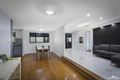 Property photo of 7 Imga Street Gwandalan NSW 2259
