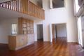 Property photo of 35 Aroona Road Caulfield North VIC 3161