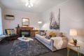 Property photo of 22 Morris Street Reservoir VIC 3073
