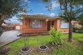 Property photo of 22 Morris Street Reservoir VIC 3073