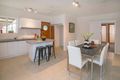 Property photo of 22 Morris Street Reservoir VIC 3073