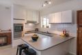 Property photo of 22 Morris Street Reservoir VIC 3073
