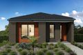 Property photo of 327 Spector Walk Werribee VIC 3030