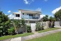 Property photo of 1/54 Blake Street Southport QLD 4215
