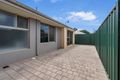 Property photo of 16/39 Digby Street Gosnells WA 6110
