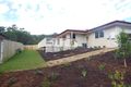 Property photo of 1/3 Gillespie Street Cobargo NSW 2550