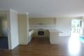 Property photo of 1/3 Gillespie Street Cobargo NSW 2550