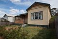 Property photo of 266 Beardy Street Armidale NSW 2350