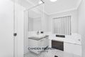 Property photo of 9 Kirby Way Oran Park NSW 2570