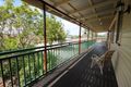 Property photo of 149 Wellington Road Southern Cross QLD 4820