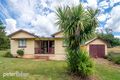 Property photo of 20 Beasley Road Lucknow NSW 2800
