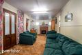 Property photo of 20 Beasley Road Lucknow NSW 2800