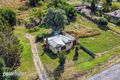 Property photo of 20 Beasley Road Lucknow NSW 2800
