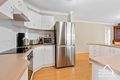 Property photo of 38 Montgomery Circuit Narellan Vale NSW 2567