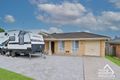 Property photo of 38 Montgomery Circuit Narellan Vale NSW 2567