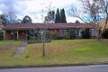 Property photo of 77 Westmore Drive West Pennant Hills NSW 2125