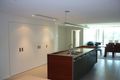 Property photo of 3106/211 King Arthur Terrace Tennyson QLD 4105