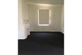 Property photo of 194 Carbon Street Broken Hill NSW 2880