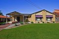 Property photo of 6 Emmet Street Daisy Hill QLD 4127