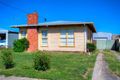 Property photo of 459 Gillies Street North Wendouree VIC 3355