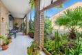 Property photo of 2/5 Angie Court Mermaid Waters QLD 4218