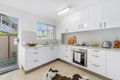 Property photo of 2/5 Angie Court Mermaid Waters QLD 4218