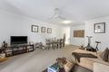 Property photo of 2/5 Angie Court Mermaid Waters QLD 4218
