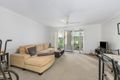 Property photo of 2/5 Angie Court Mermaid Waters QLD 4218