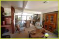 Property photo of 32 Forest Lane Bywong NSW 2621