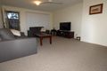Property photo of 39/51 Olsen Avenue Labrador QLD 4215