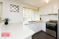 Property photo of 8 Malton Lane Midland WA 6056