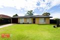Property photo of 8 Malton Lane Midland WA 6056