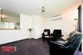 Property photo of 8 Malton Lane Midland WA 6056