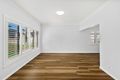 Property photo of 38 Noble Parade Lake Heights NSW 2502