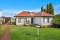 Property photo of 38 Noble Parade Lake Heights NSW 2502